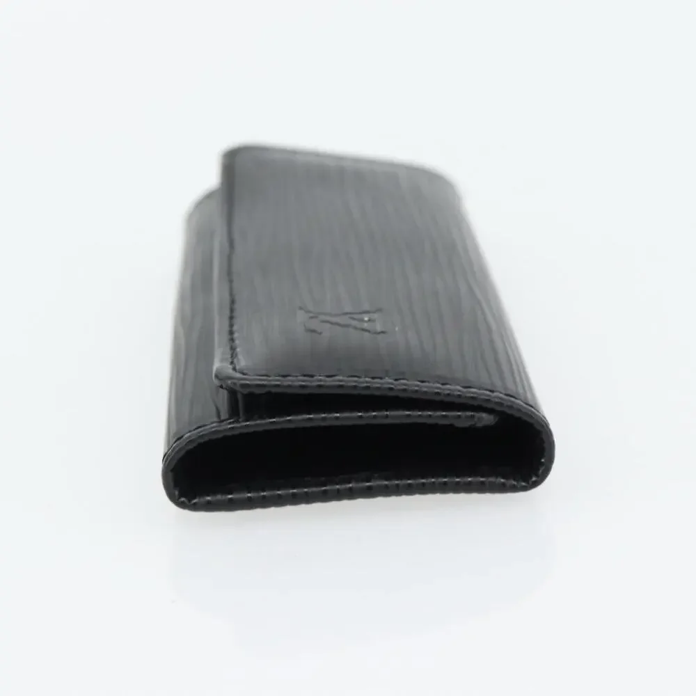 Louis Vuitton height width